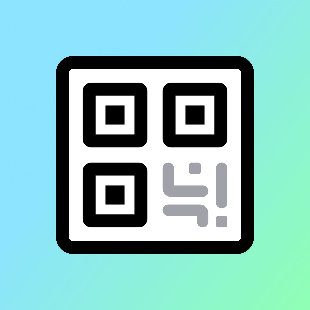 Shopcodes