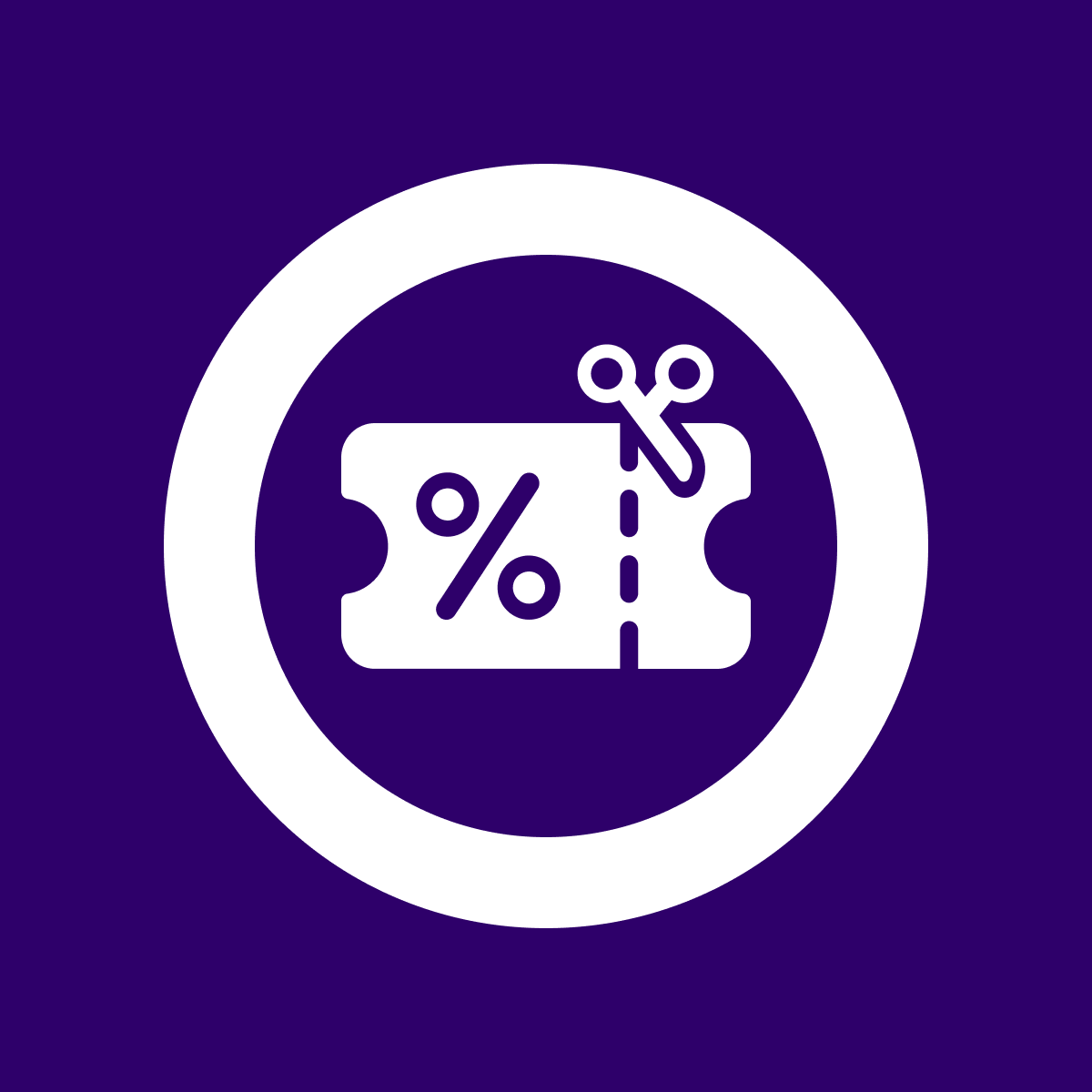 Quantity Discounts ‑ Selector