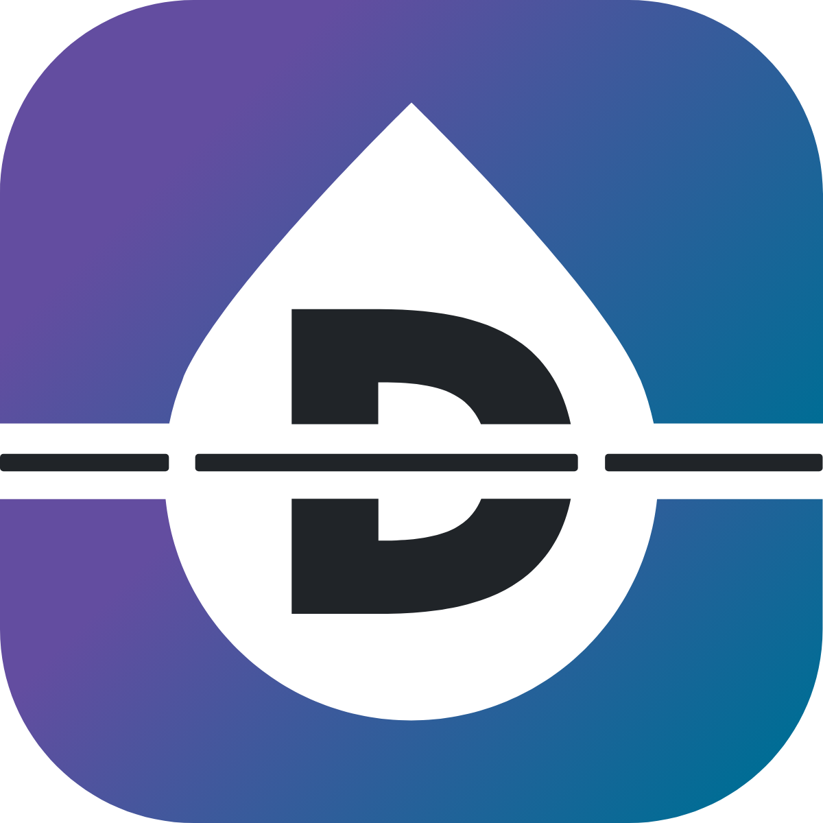 Dash Drop Delivery