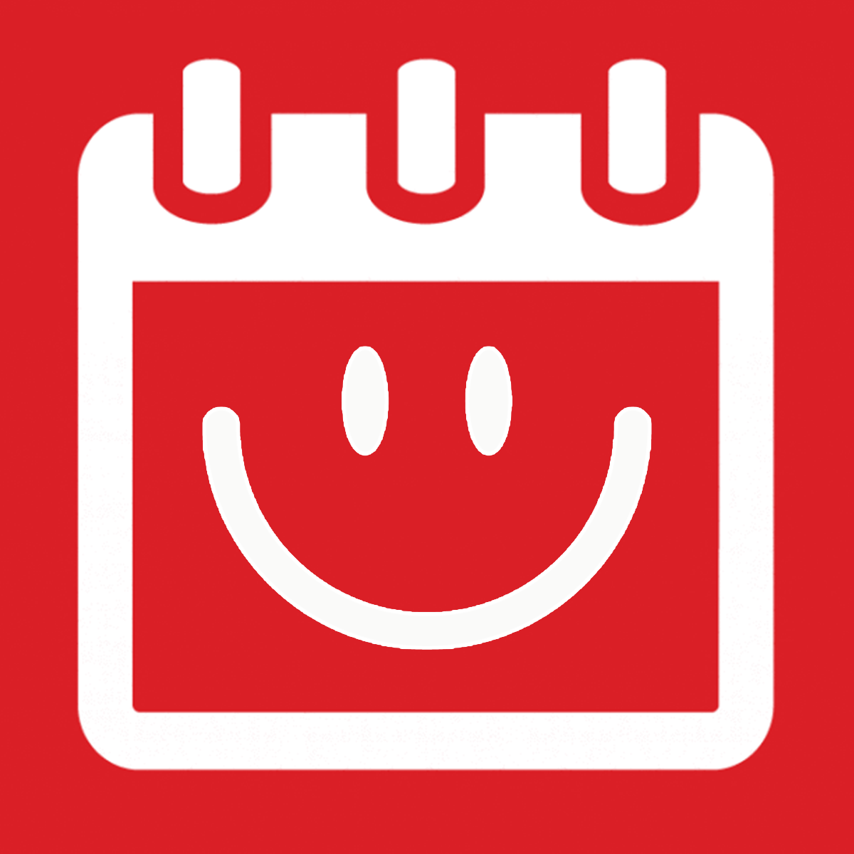 1‑Click Delivery Date Picker