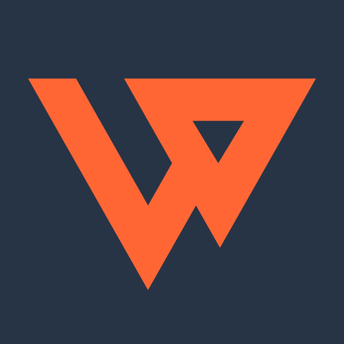 Webgility ‑ QBO & Xero Sync