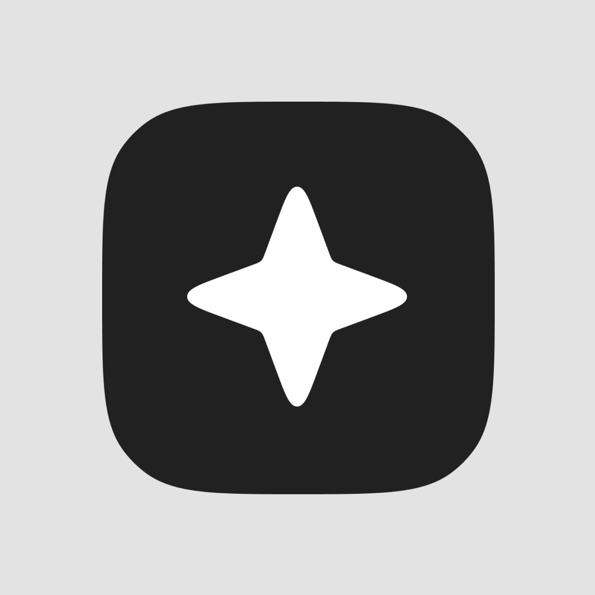 BotSpace ‑ Sell on WhatsApp