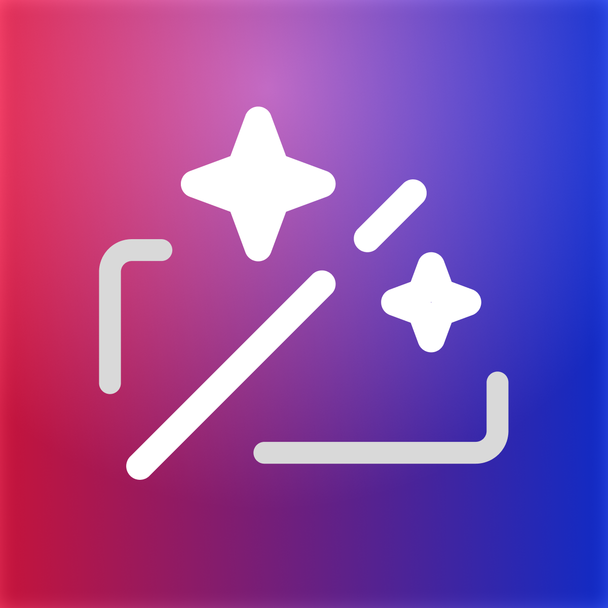 Wiz AI‑ Liquid Theme Modify AI