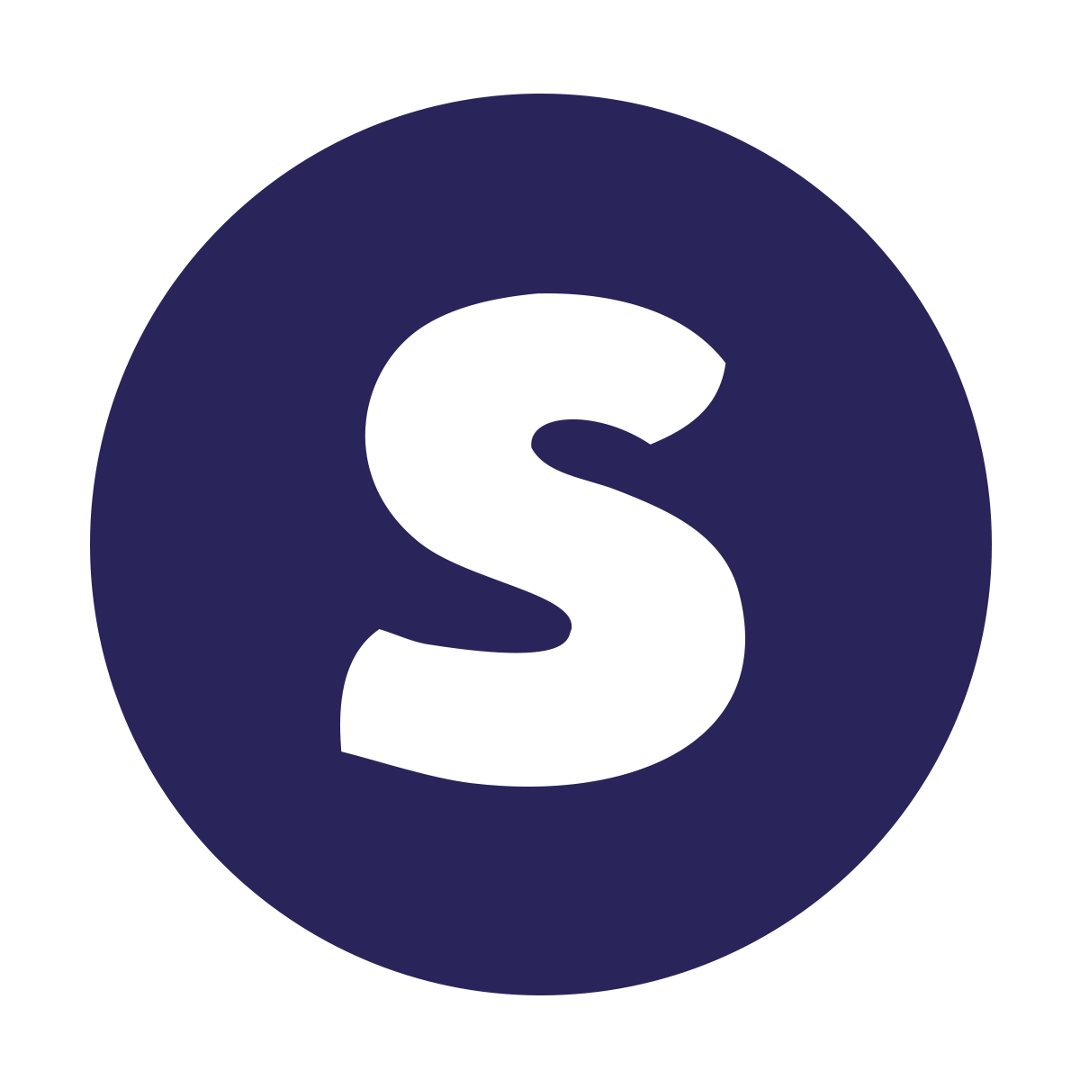 Shping Reviews