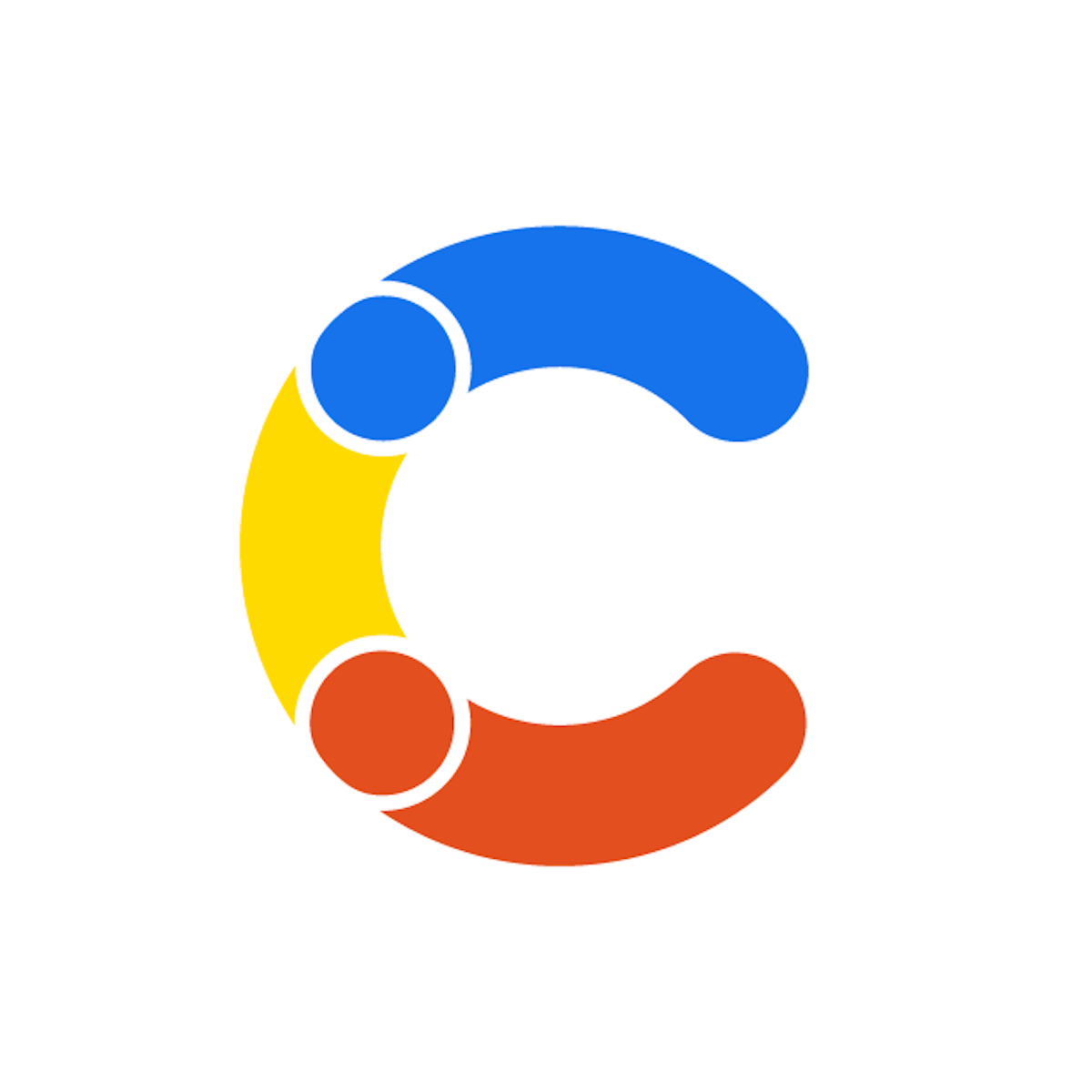 Contentful Sync