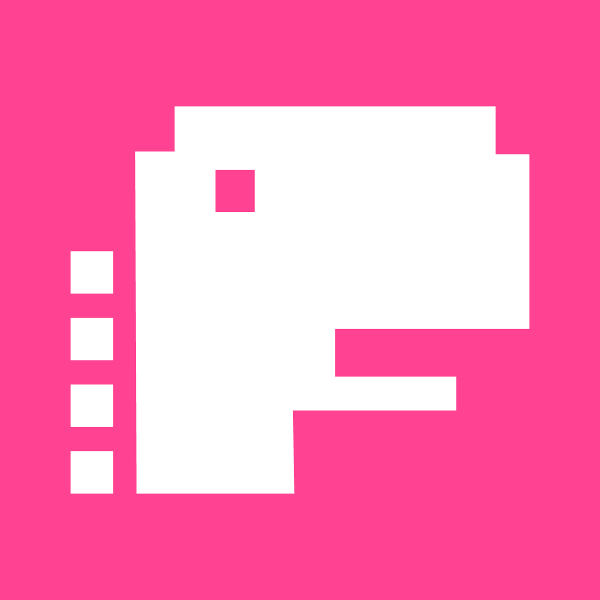 Dinosell: Post Purchase Upsell