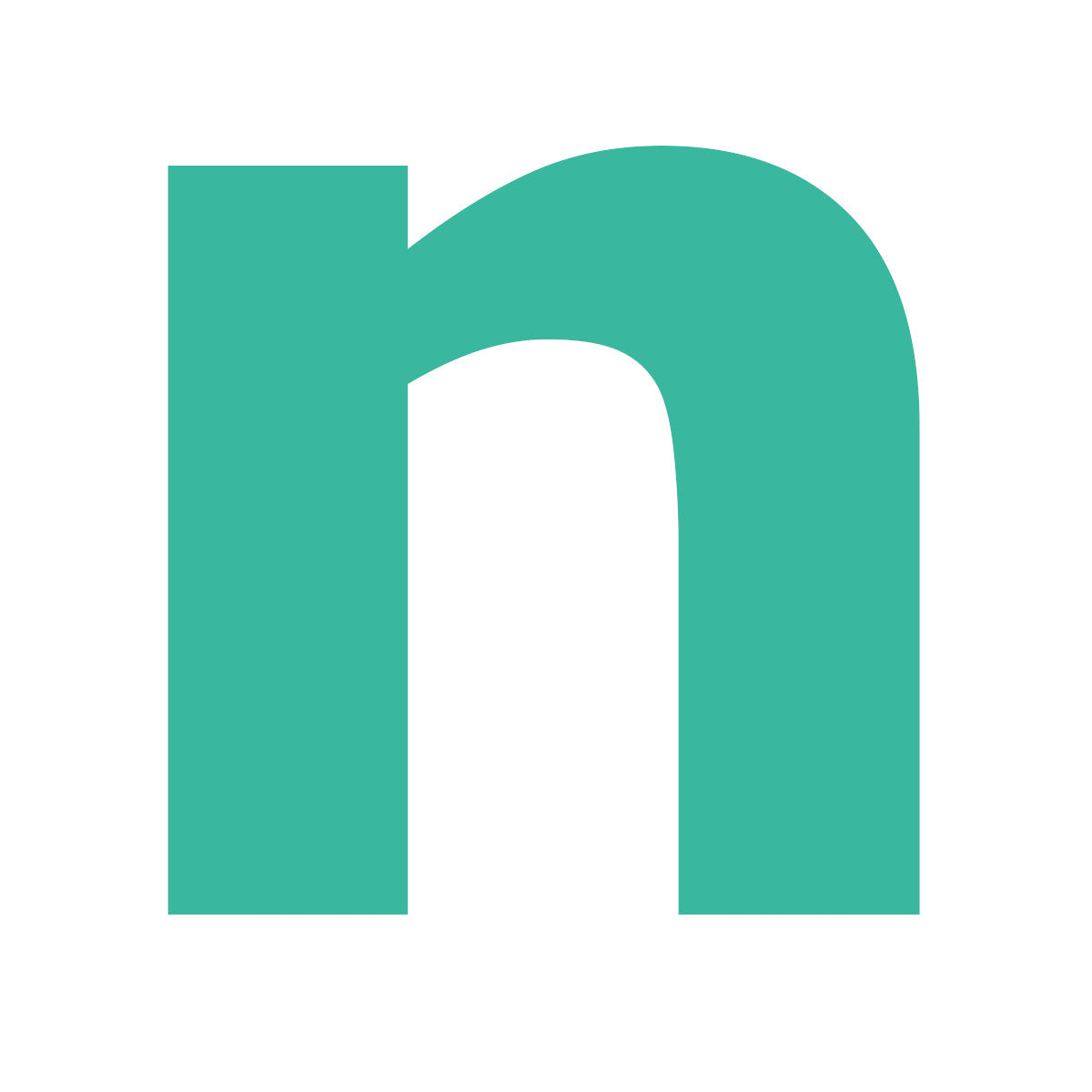 nuli ‑ AI Product Recommender