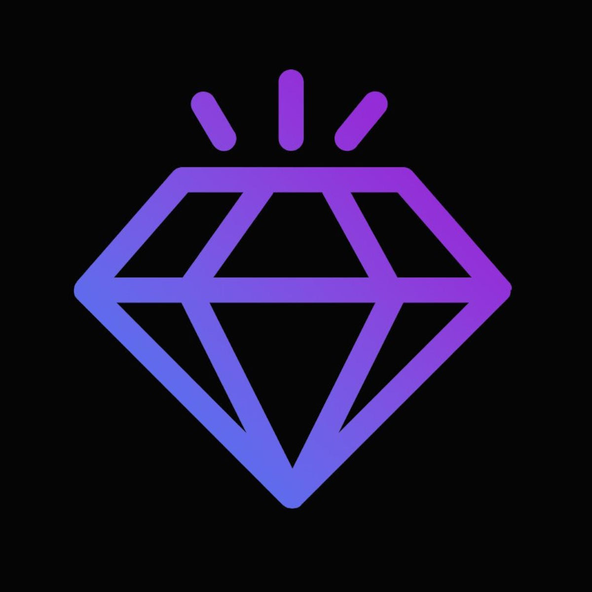 Gildsy Jewelry Dropshipping