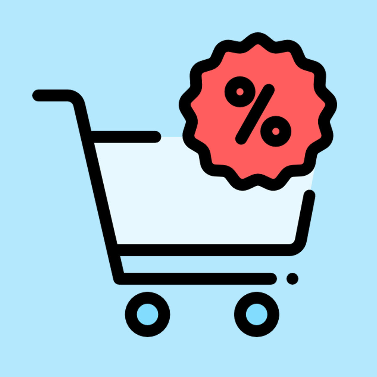 KartDiscount β Coupon on Cart