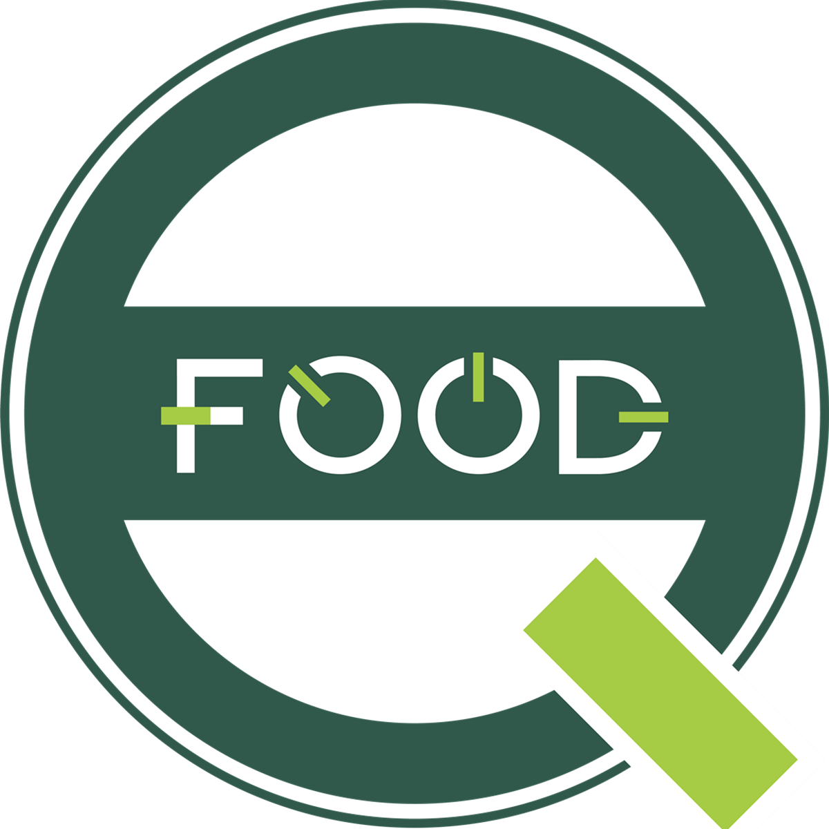 FoodQ Product Recommendations