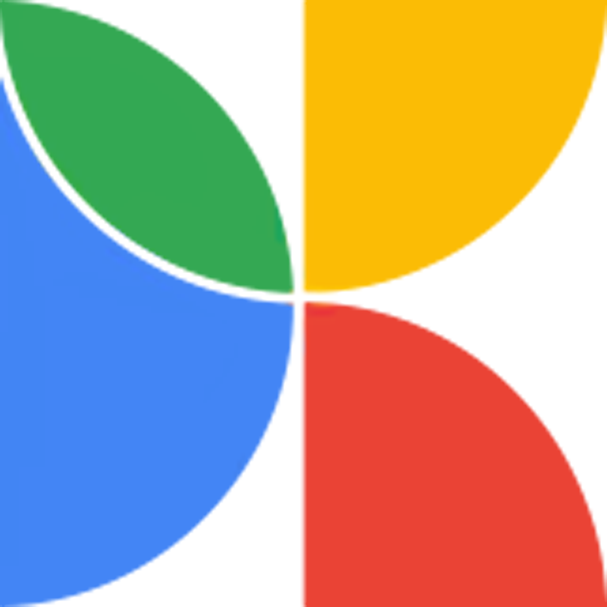 DTCPACK & ONEKEY SEO EXPERT