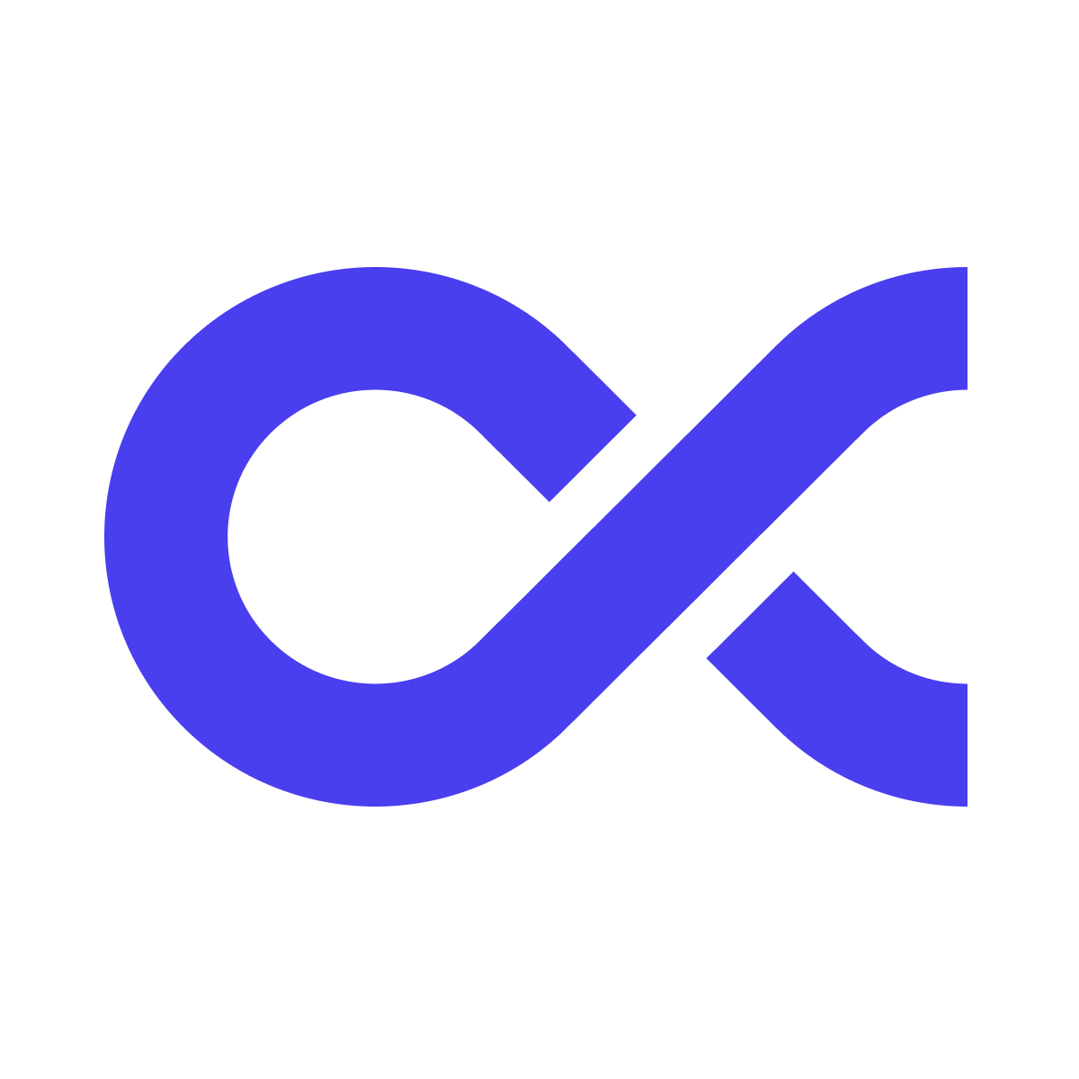Salerio ‑ AI Dropshipping