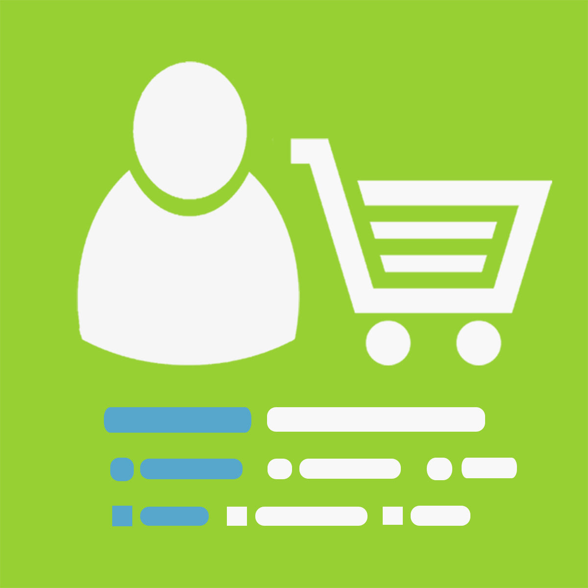 Pify Cart Attribute & Fields