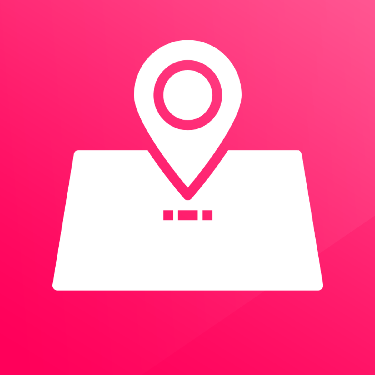 Smart Zipcode Validator