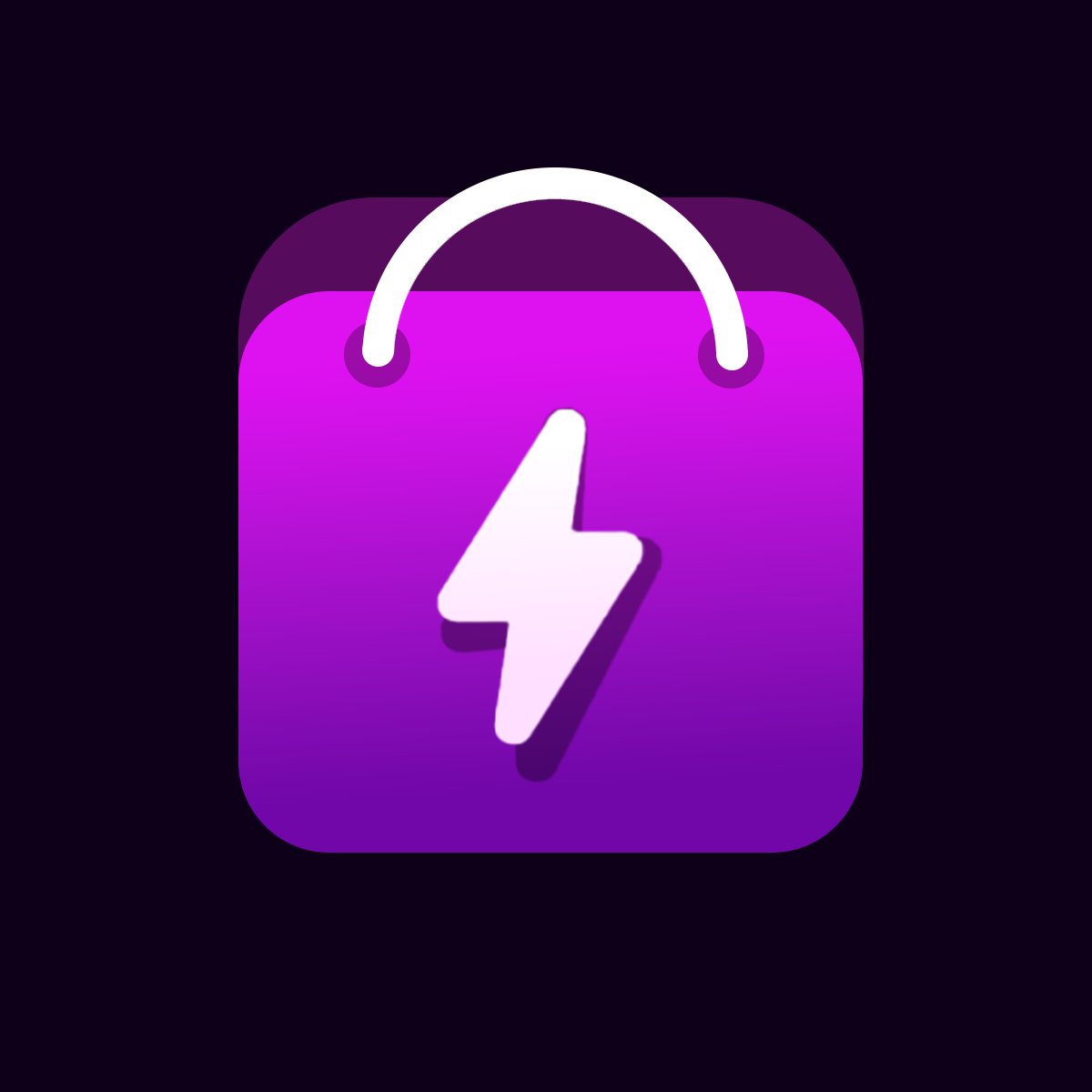 TurboDrop: AI Store Generator