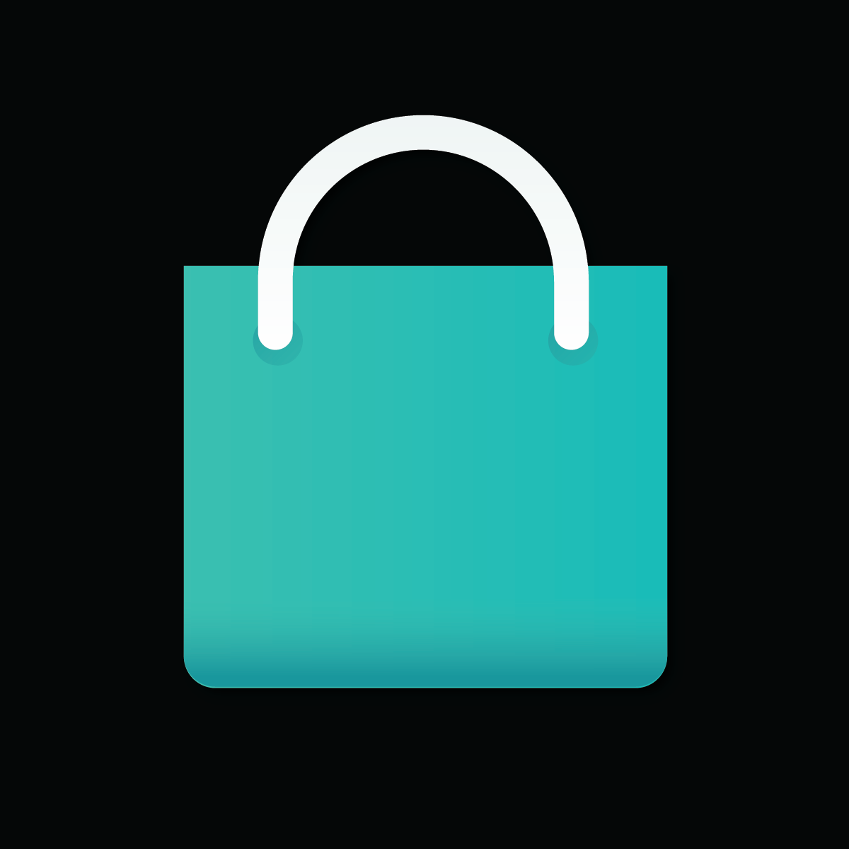 Shopdigits ‑ Phone Number