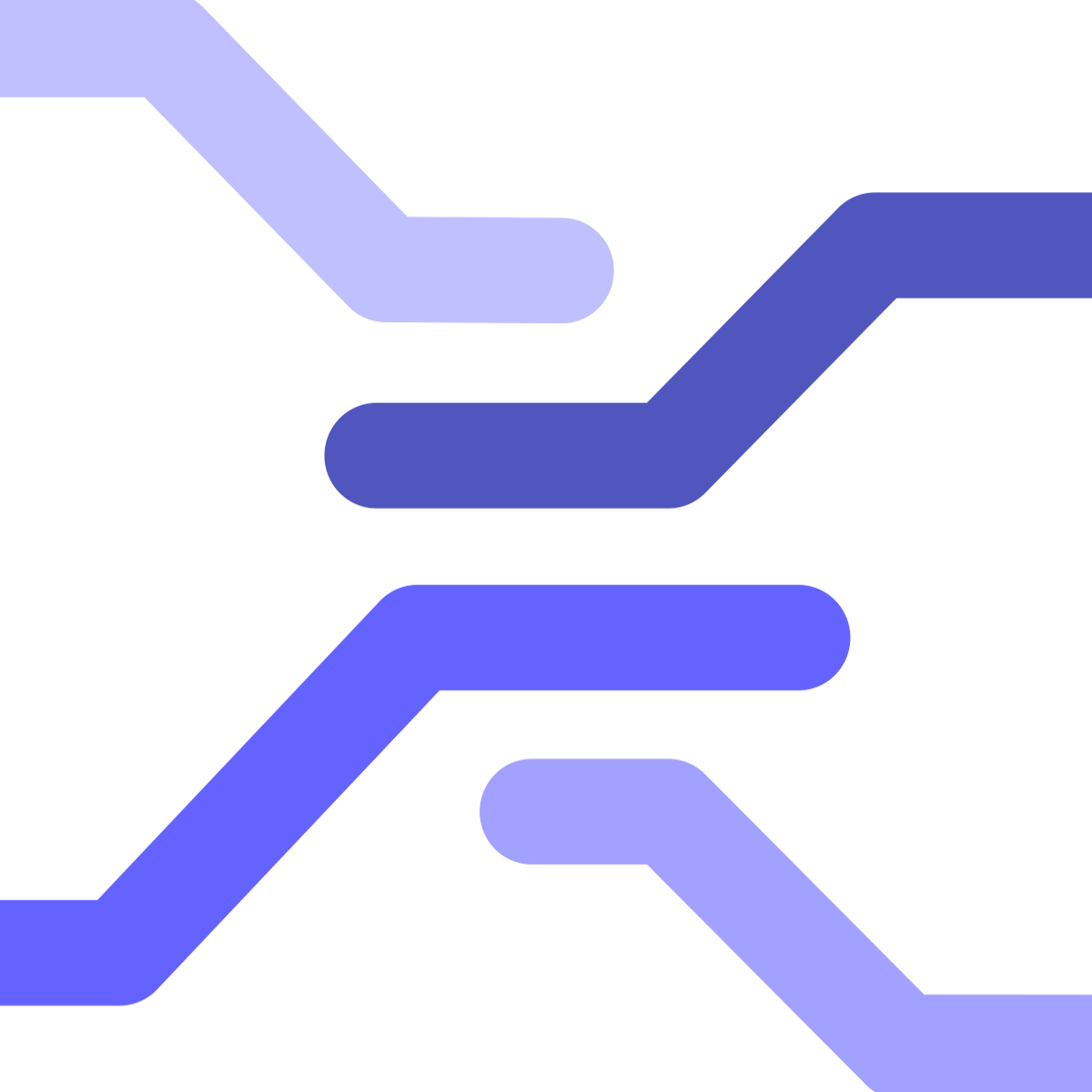 FFN Connect
