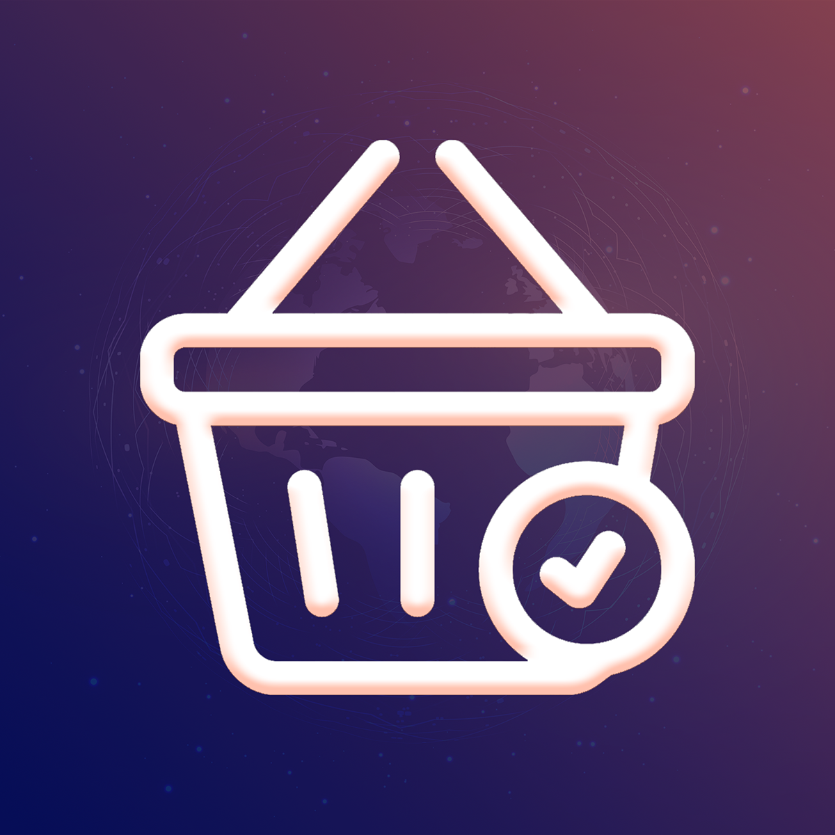 Blockify Checkout Rules & COD