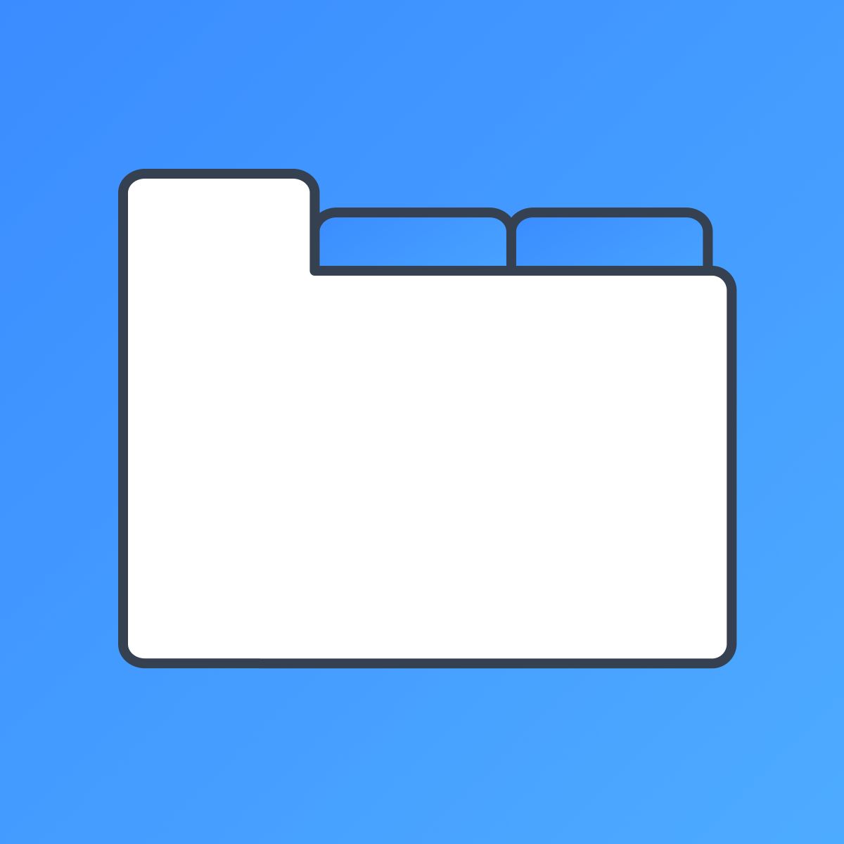 POWR: Accordion Product Tabs