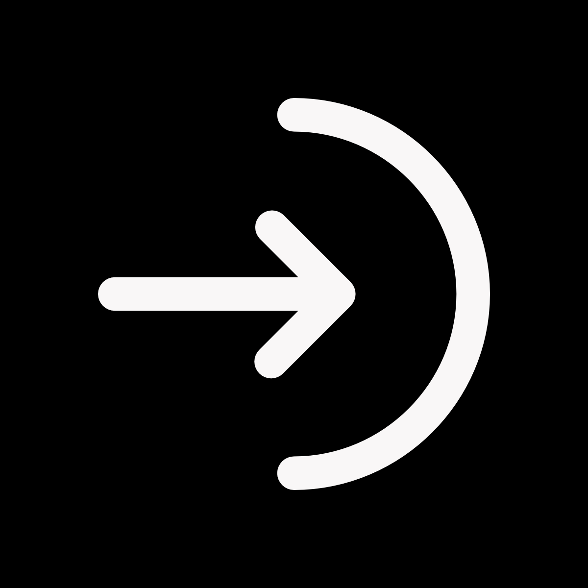 Snap Login: Login as Customer