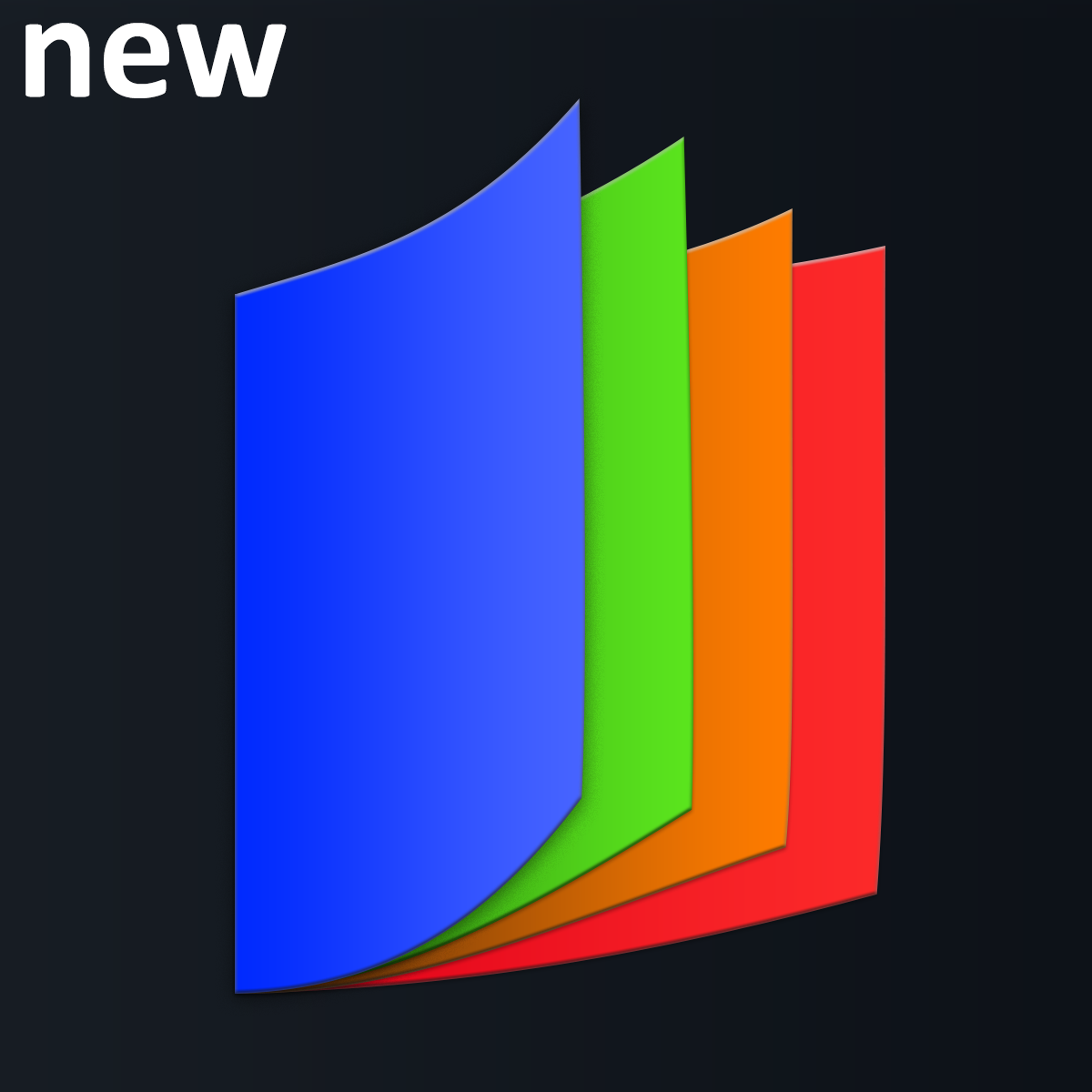 Catalog Maker EasyCatalog.com