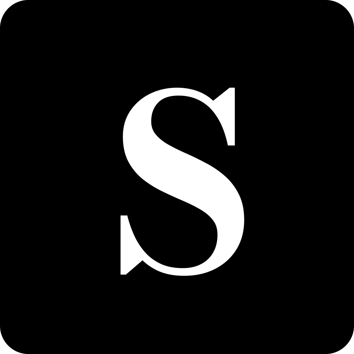 Stylla: Free AI Model Photo