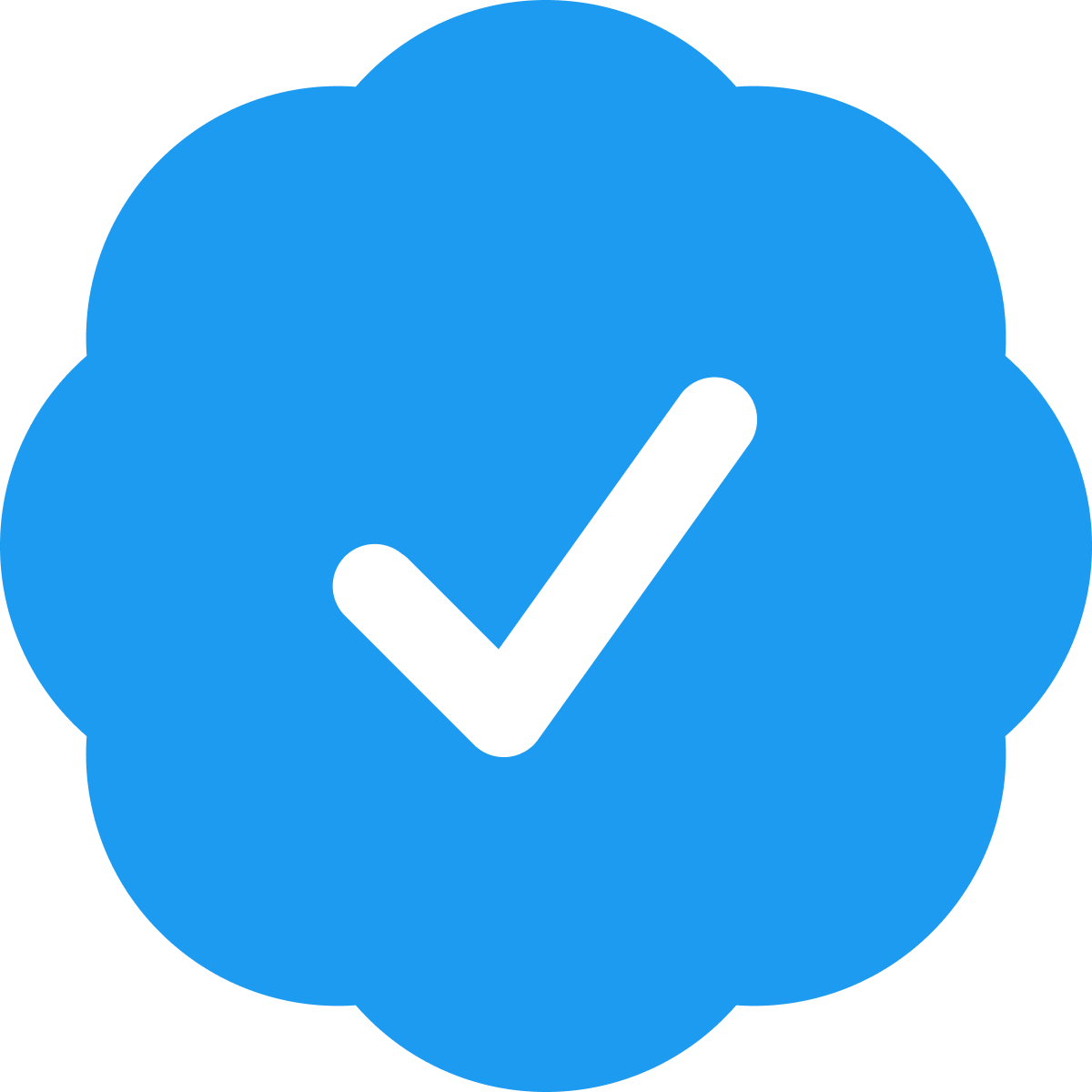 SSM: Sales Counter Badges