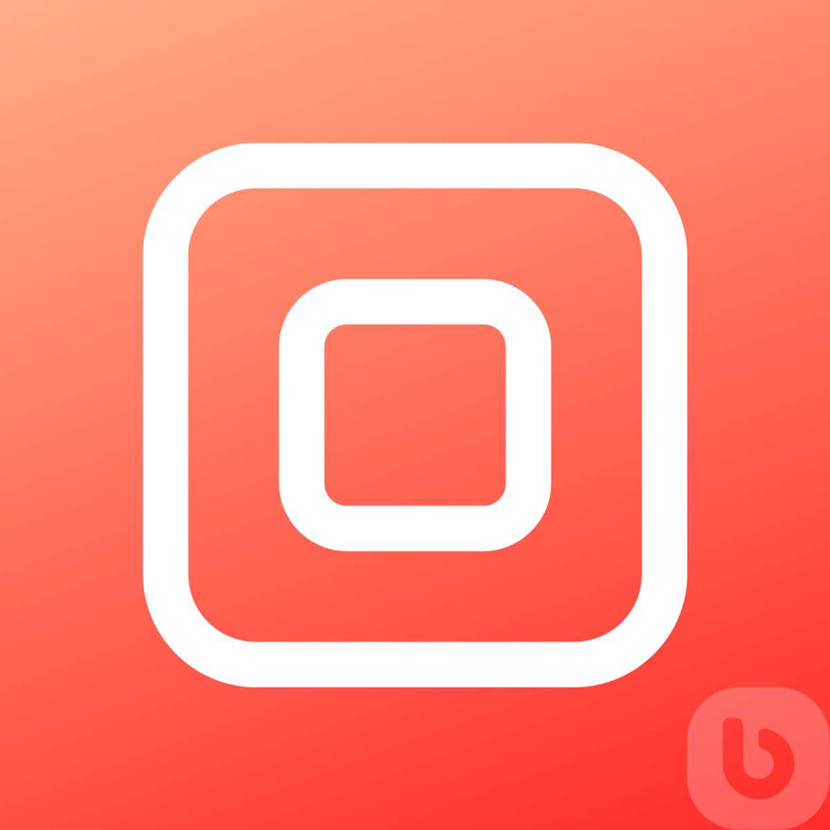 BeMeApps: SEO Optimizer & AI