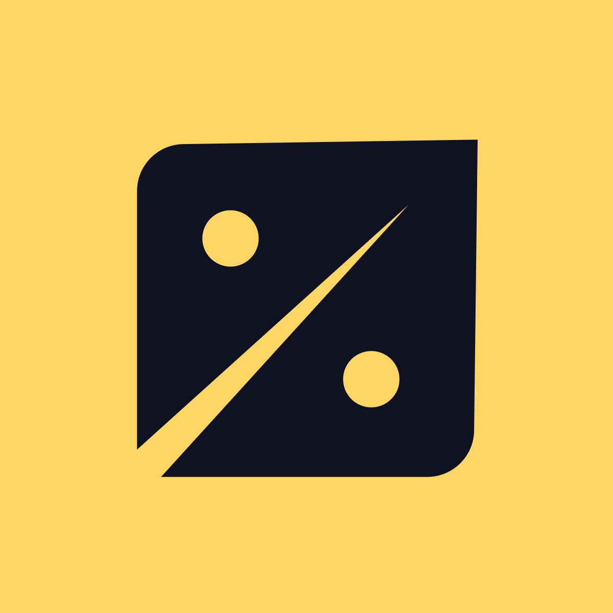 Kite: Discount & Free Gift