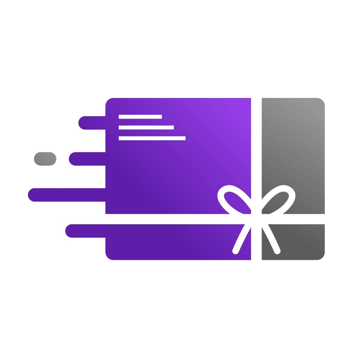 Go Gift Cards