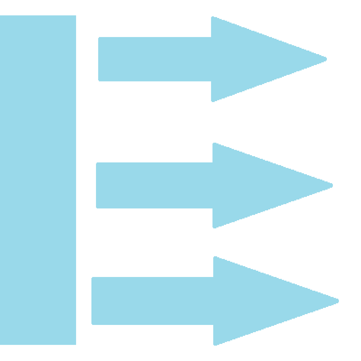 Exporto ‑ Products data export