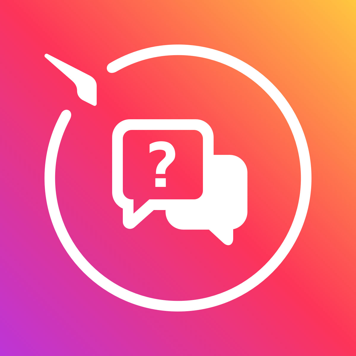 Elfsight FAQ Page