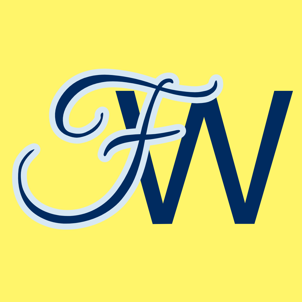 FlashWombat‑ Branded Short URL