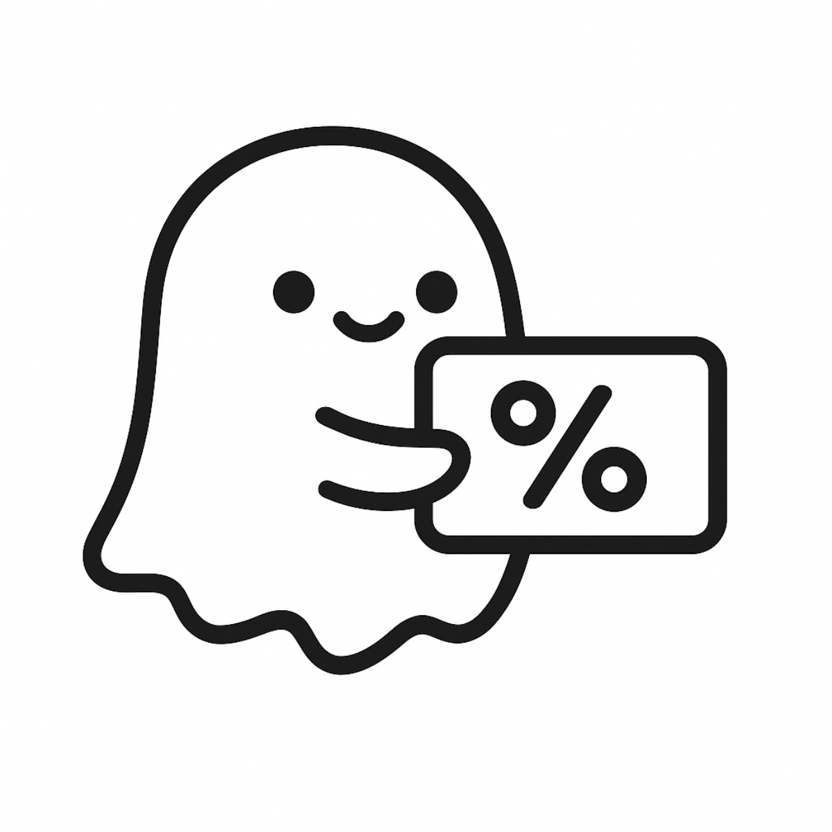 DiscountBox | VIP & B2B Sale