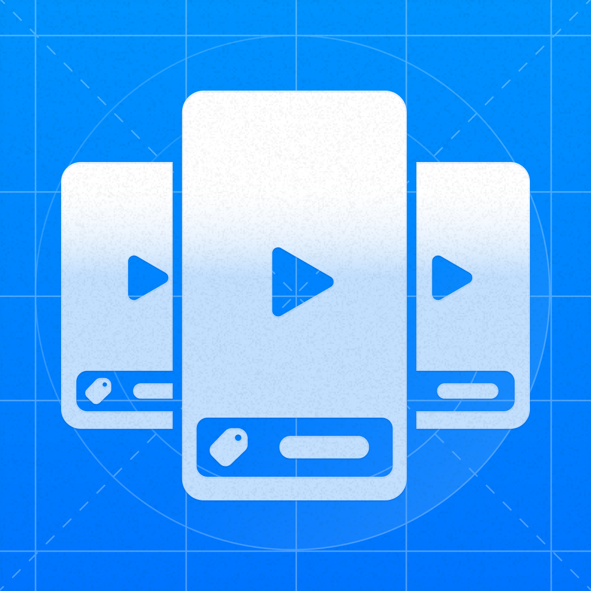 EasyVideo: Shoppable Video
