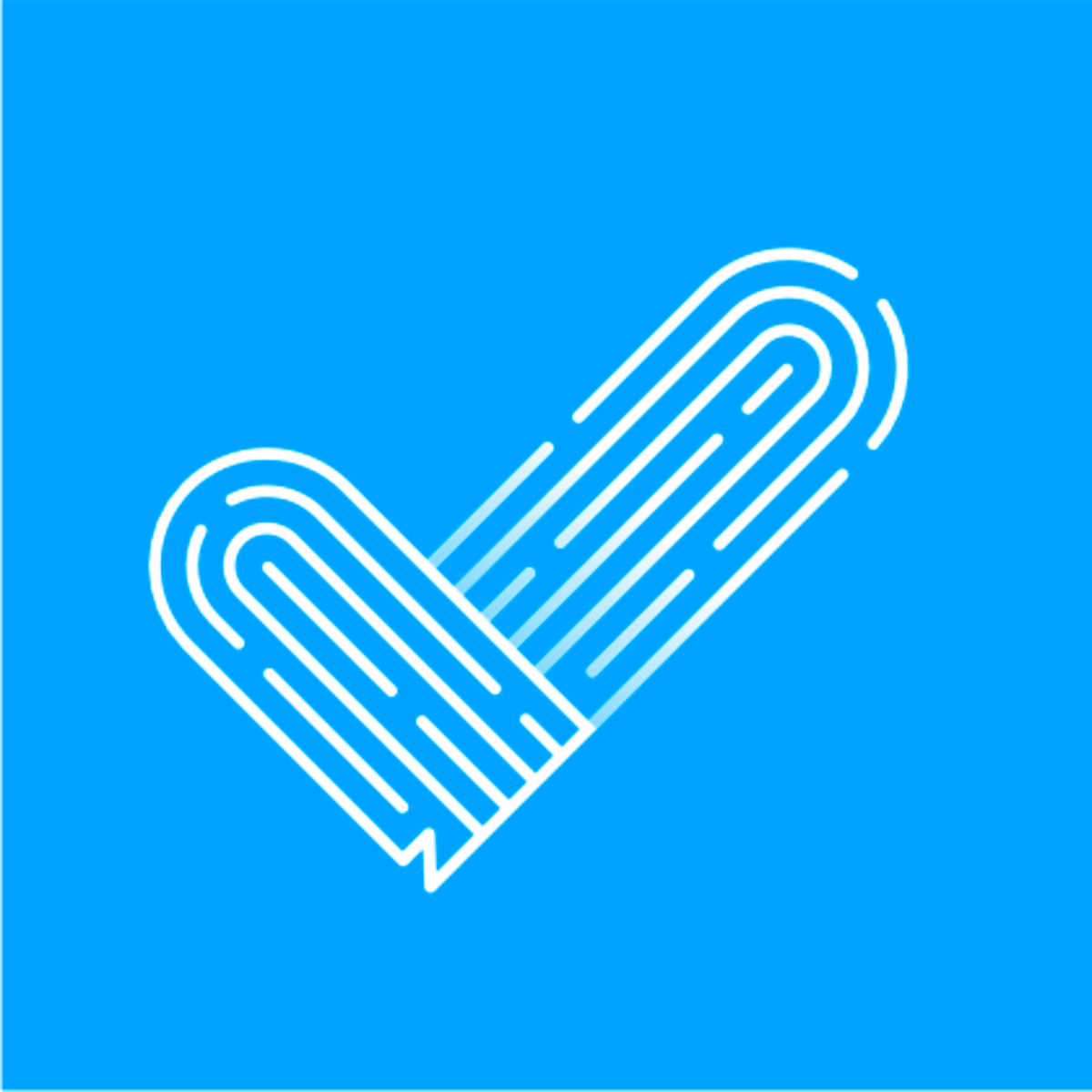 Complianz GDPR Cookie Consent