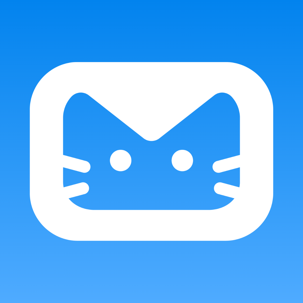 MeowMail
