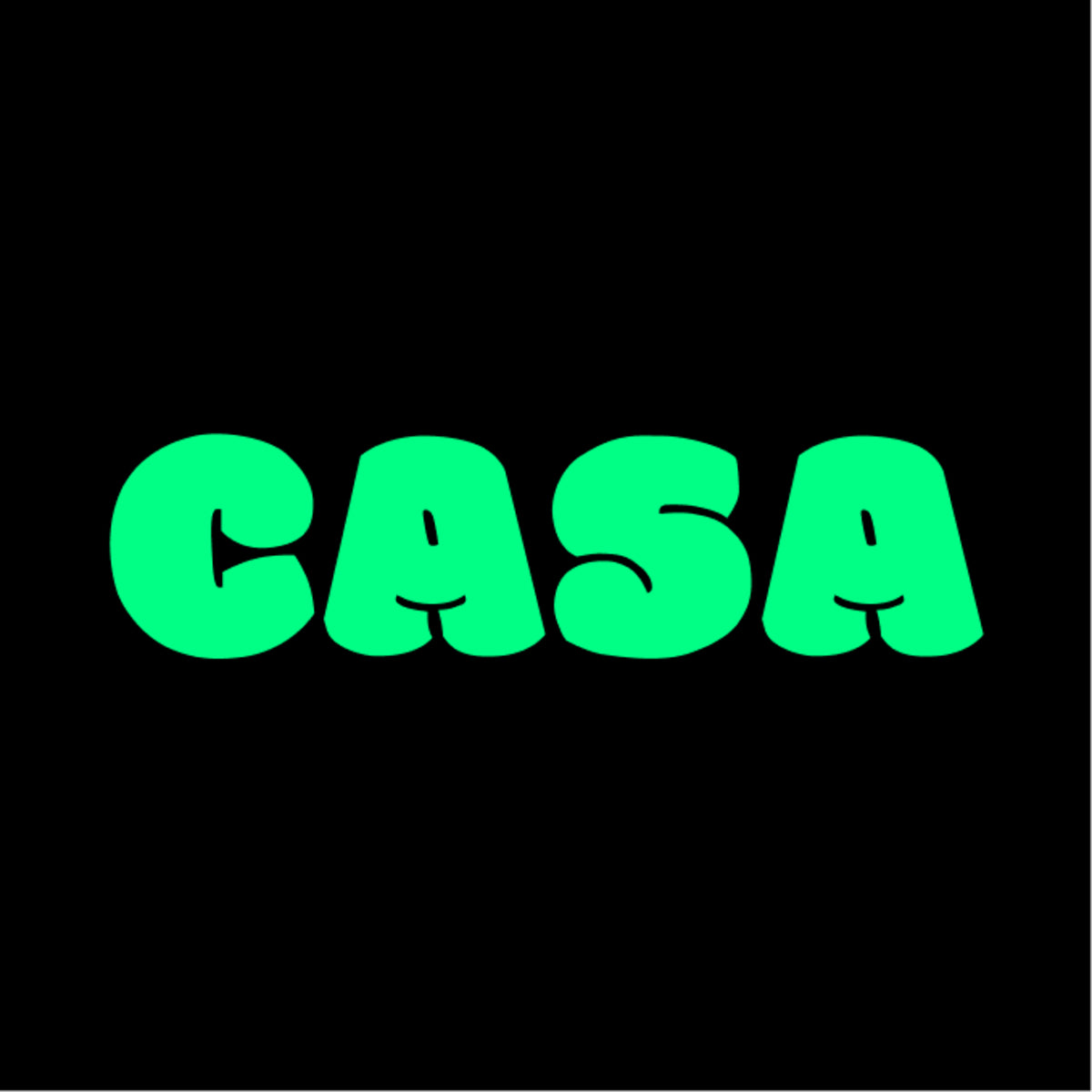 Casa Loyalty Rewards Referrals