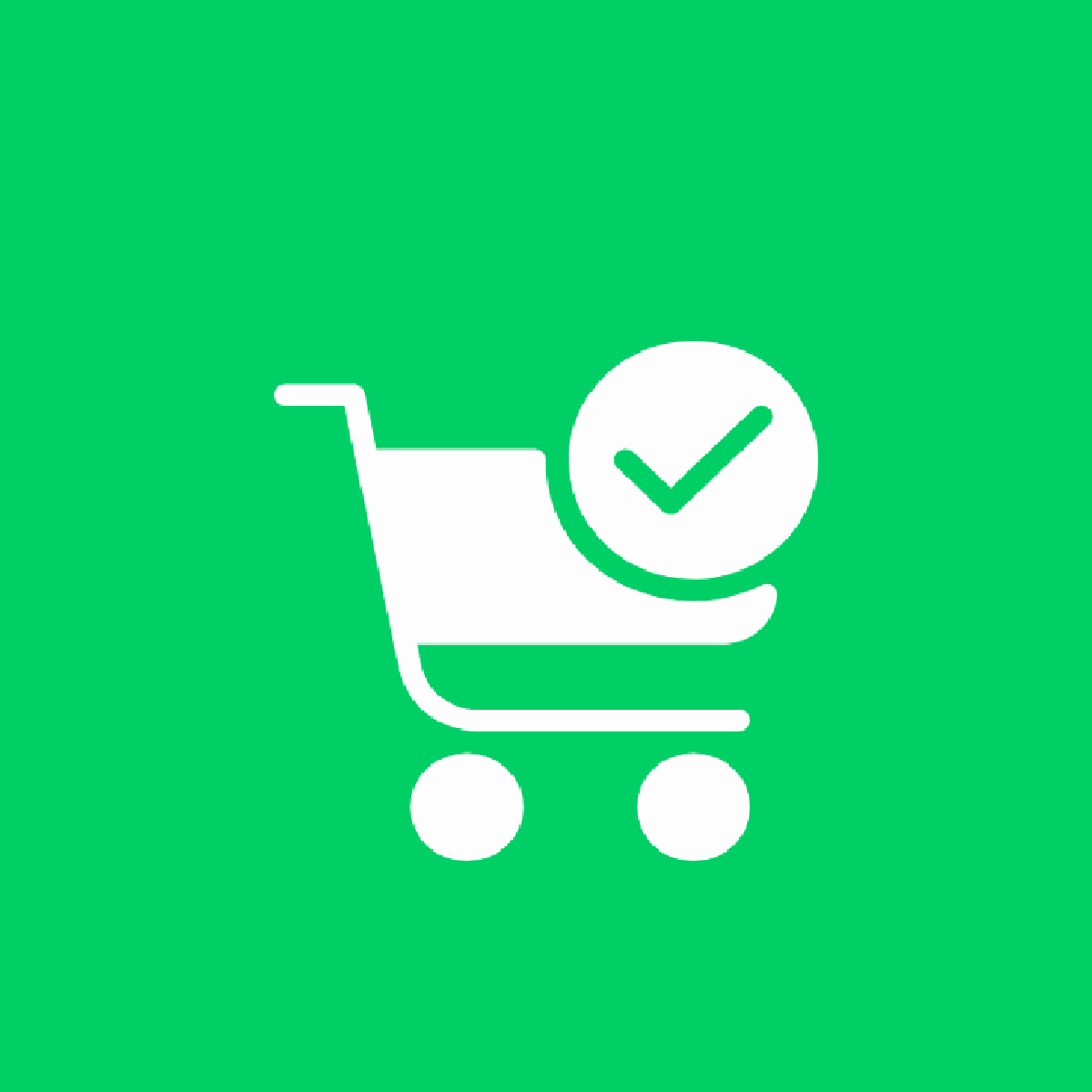 Quick Buy ‑ Add to Cart Button