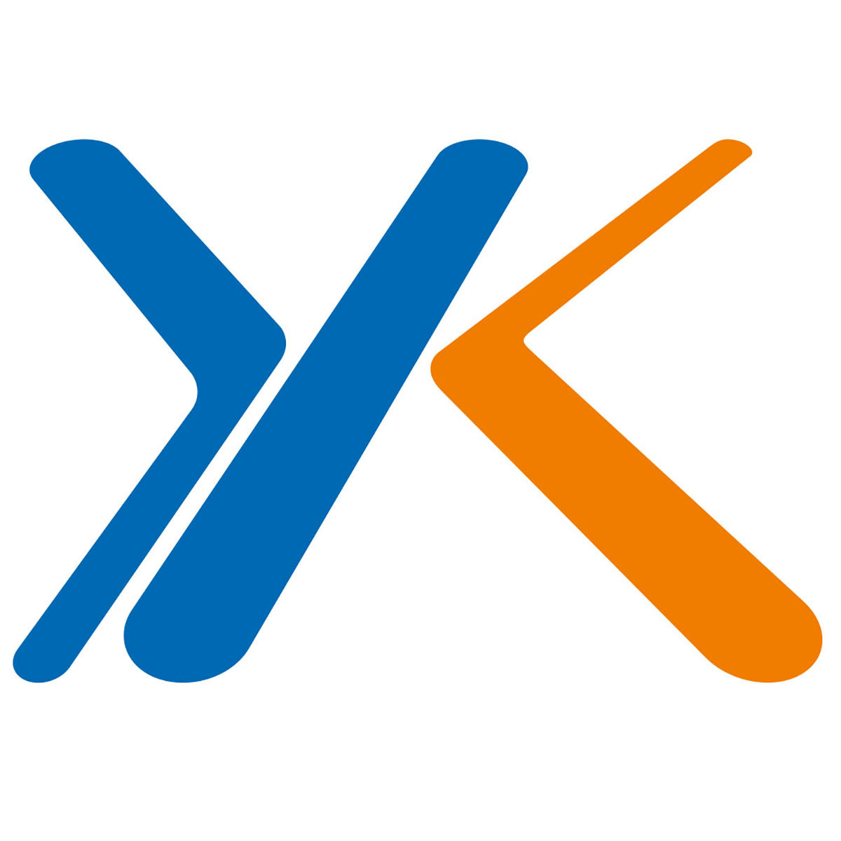 Pax: Yurtiçi Kargo