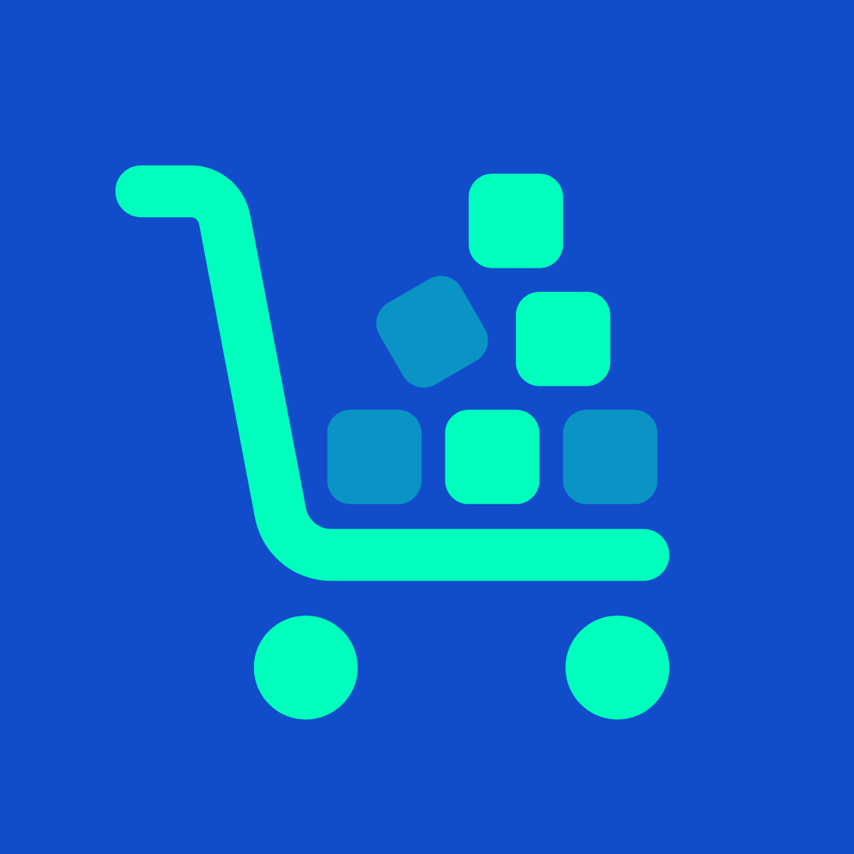 Checkout Blocks ‑ Pasilobus