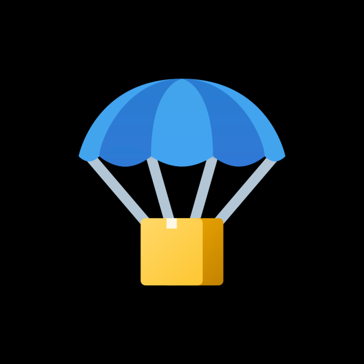 Estimato | ETA Delivery Widget