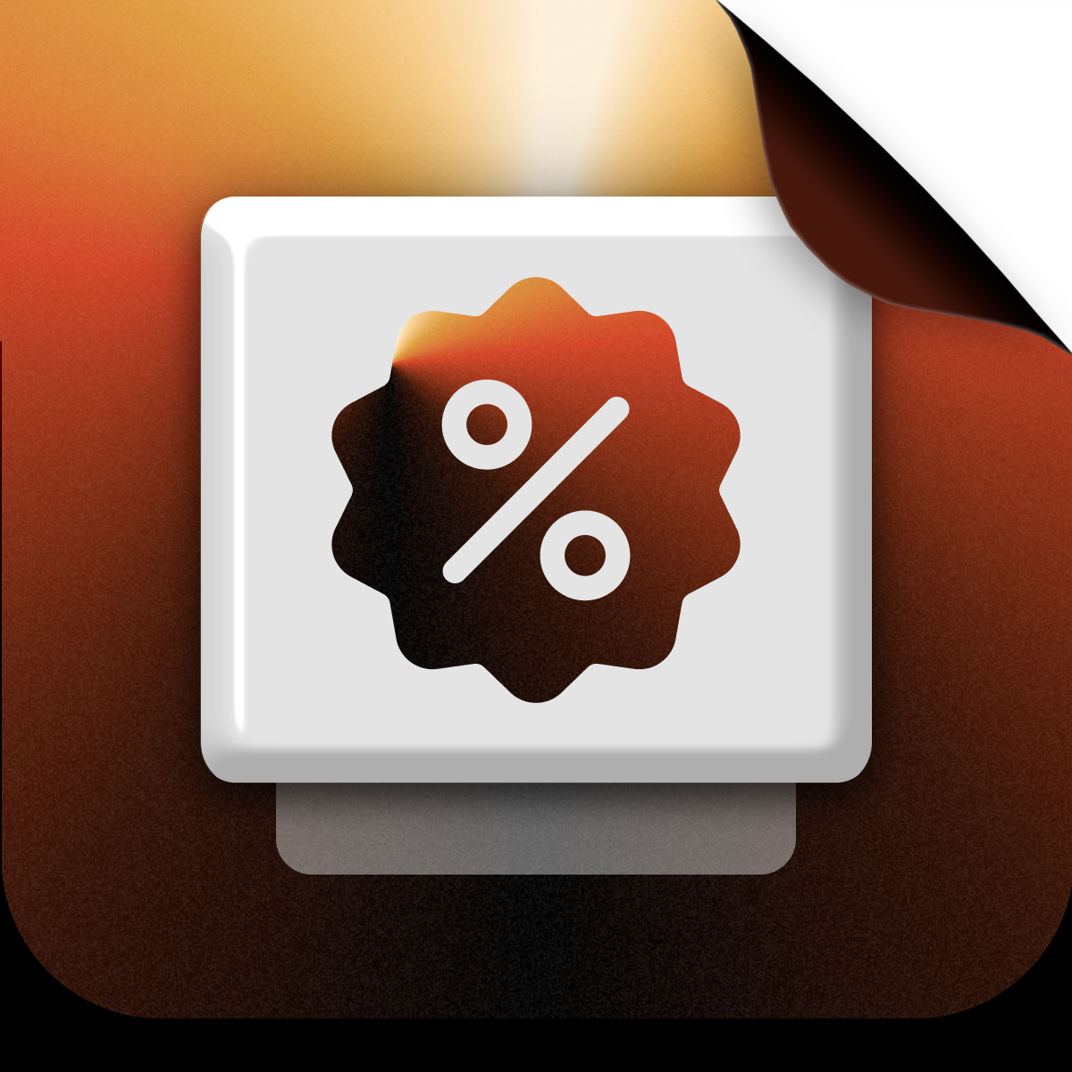 Kaching Popup Discount Upsell