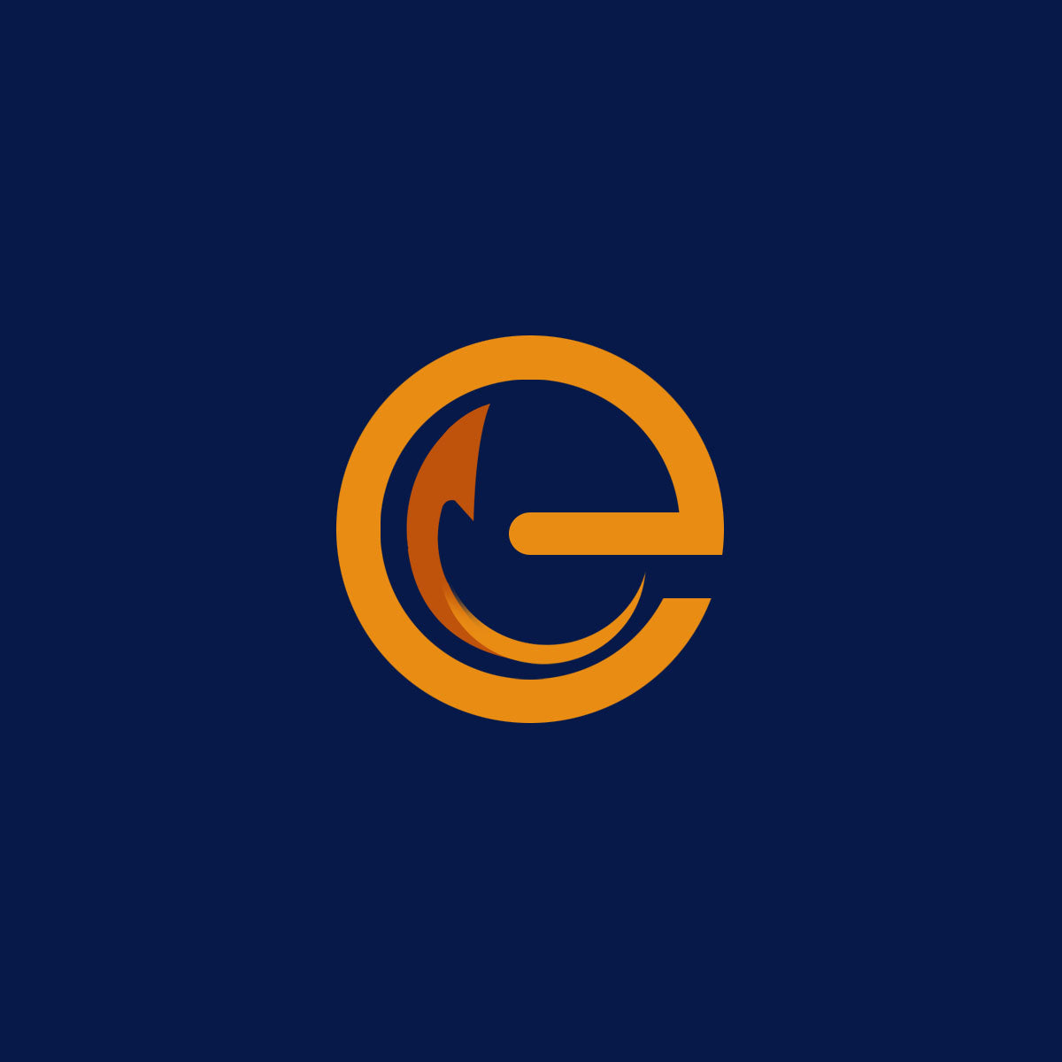 Etsy Importer ‑ Tuecus