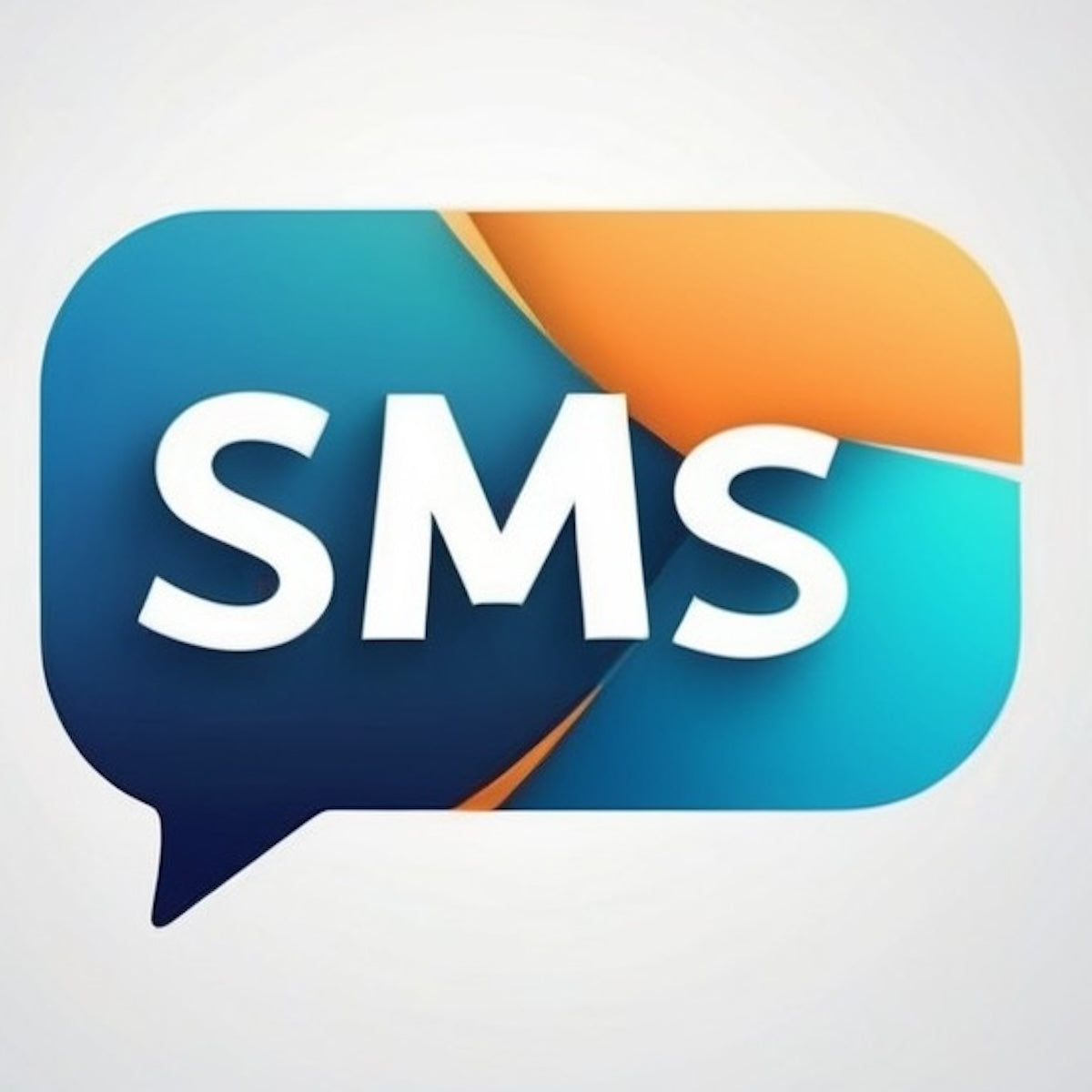 SMSify Notifications & Support