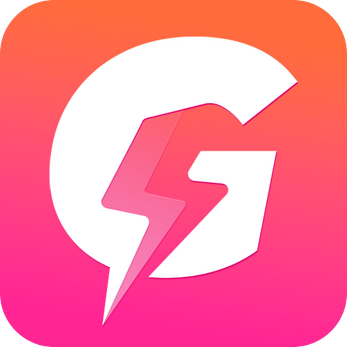 Getify Digital Downloads