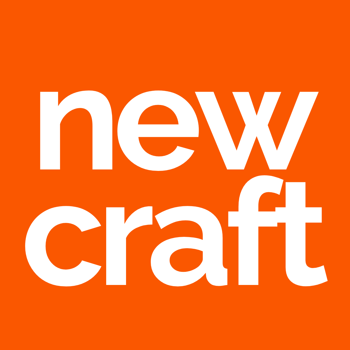 Happy Birthday App ‑ new craft