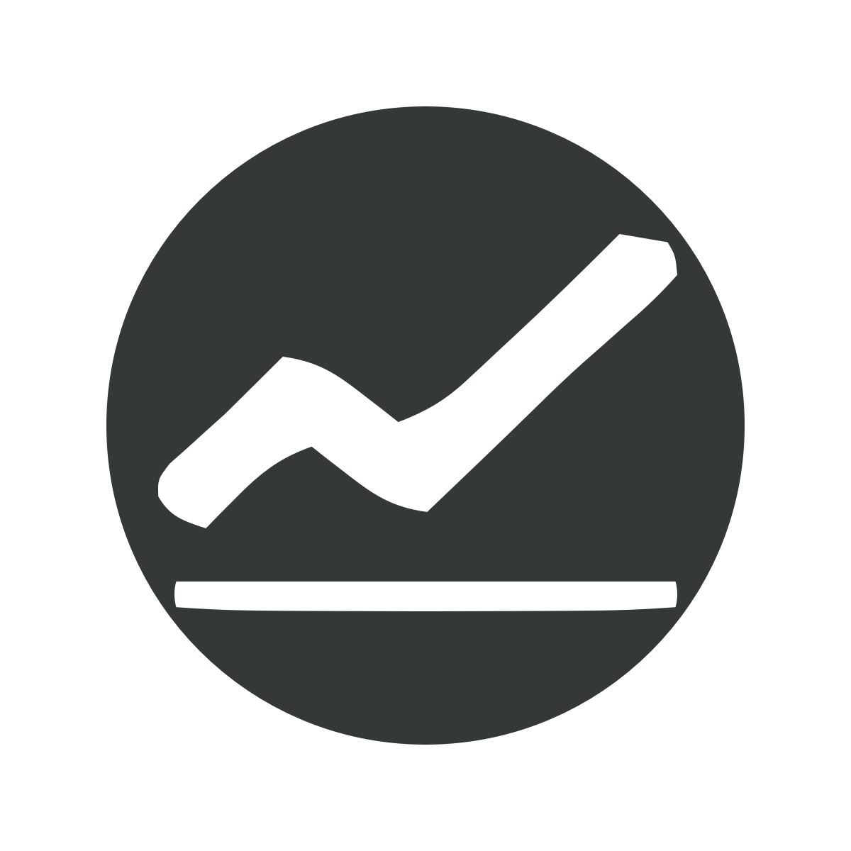 StoreKPI: Web Pixel Analytics