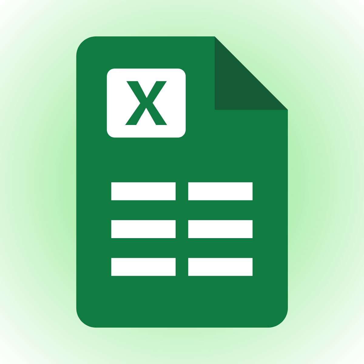 Syncly Orders To Google Sheets