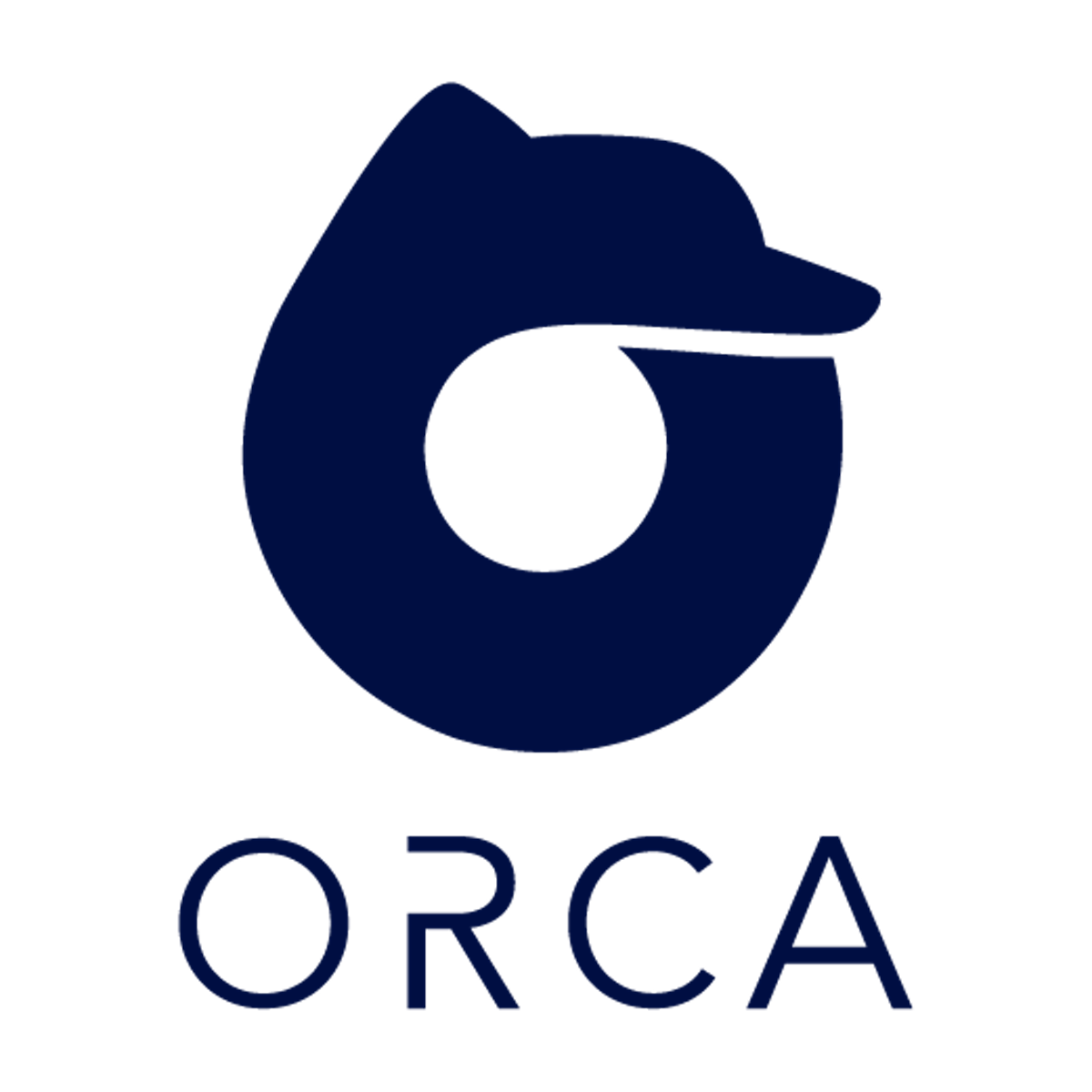 ORCA Analytics & MA Service